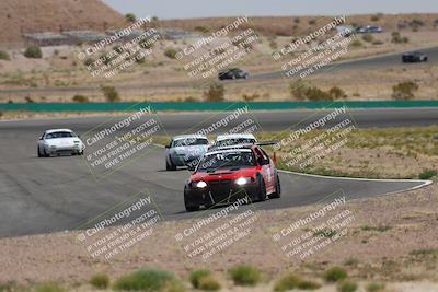 media/May-03-2025-Lucky Dog Racing (Sat) [[206de64b9d]]/Turn 2 (1020am-1120am)/